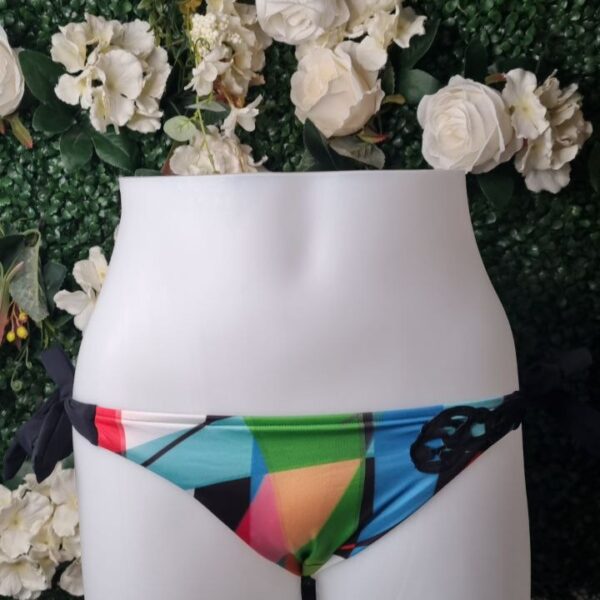 Bas maillot de bain 0188