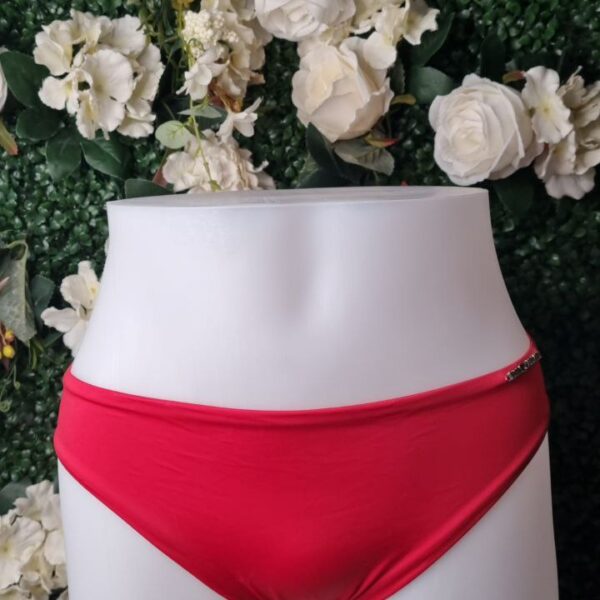 Bas maillot de bain 0189