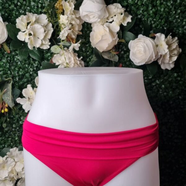 Bas maillot de bain 0190
