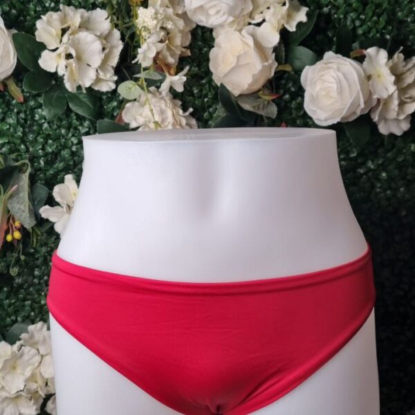 Bas maillot de bain 0191