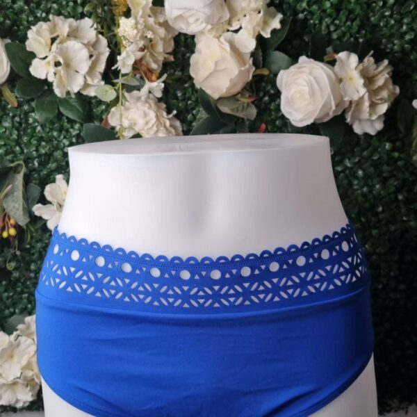 Bas maillot de bain 0192