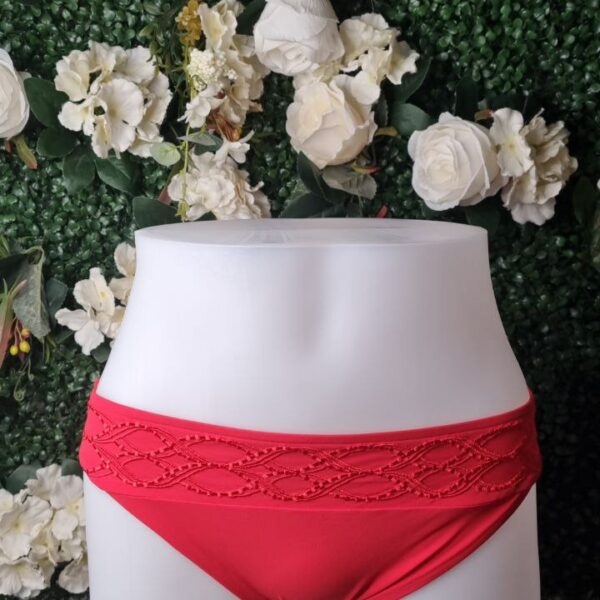 Bas maillot de bain 0193