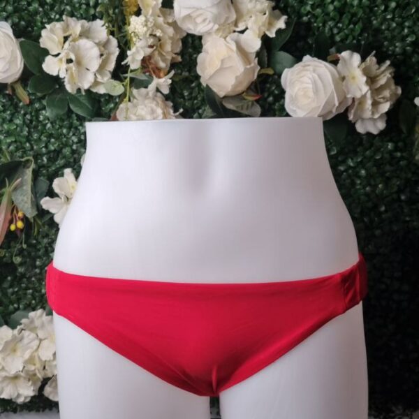 Bas maillot de bain 0194