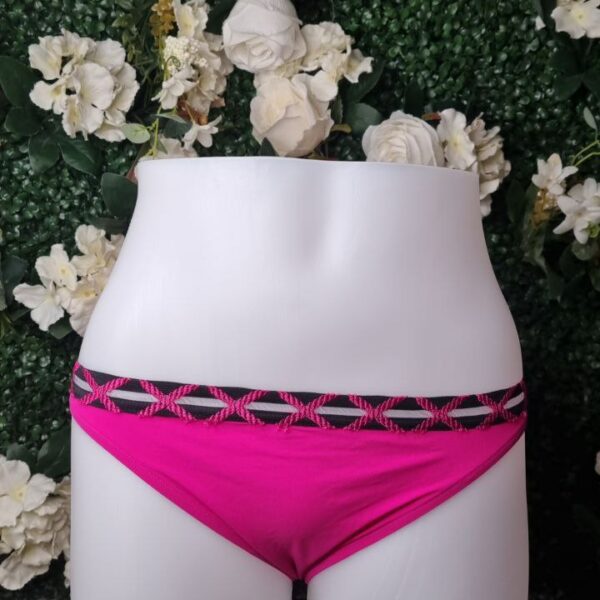 Bas maillot de bain 0195