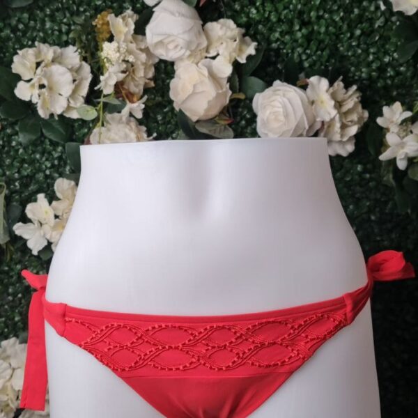 Bas maillot de bain 0196