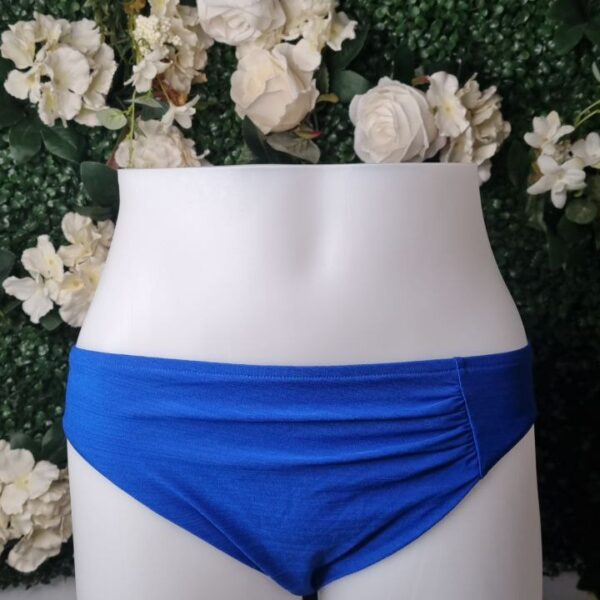 Bas maillot de bain 0197