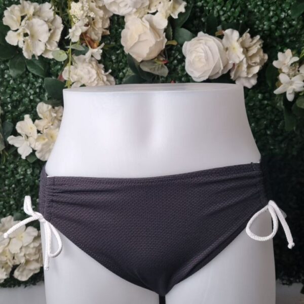 Bas maillot de bain 0198