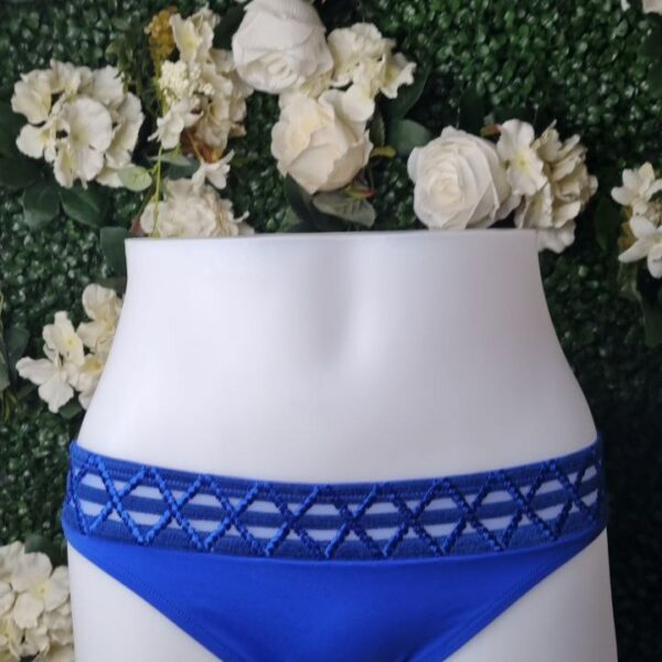 Bas maillot de bain 0200