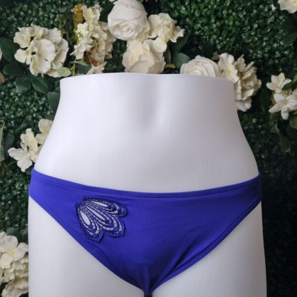 Bas maillot de bain 0201