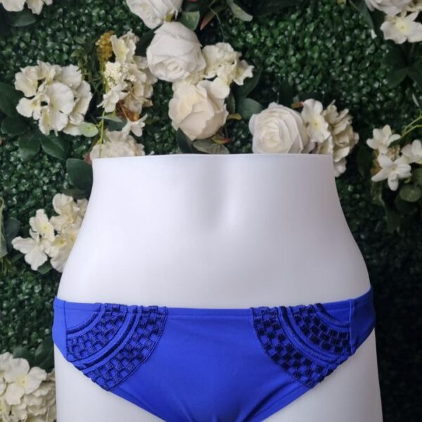 Bas maillot de bain 0202