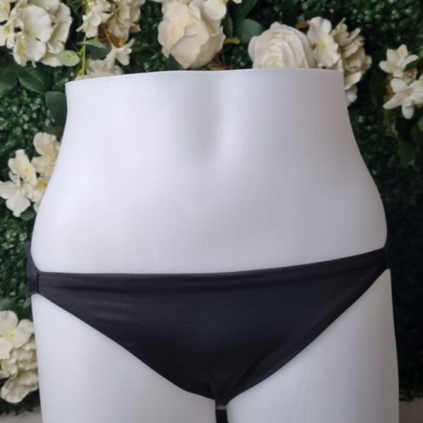 Bas maillot de bain 0203