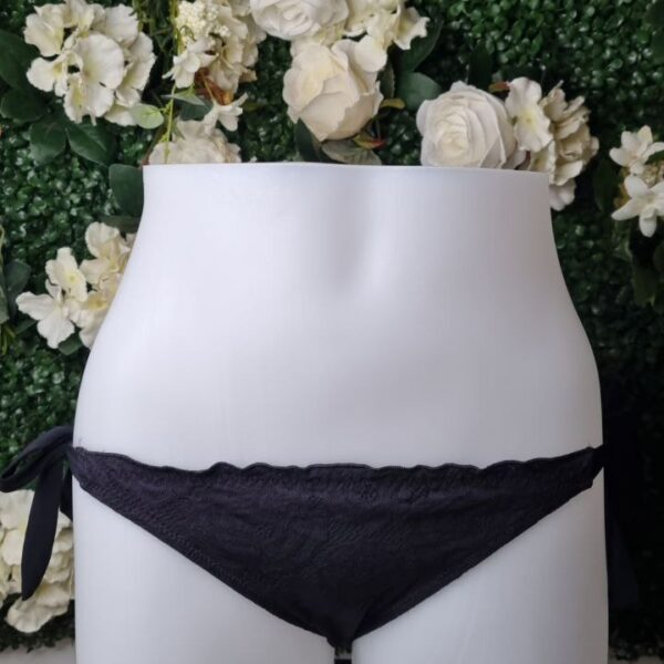 Bas maillot de bain 0204