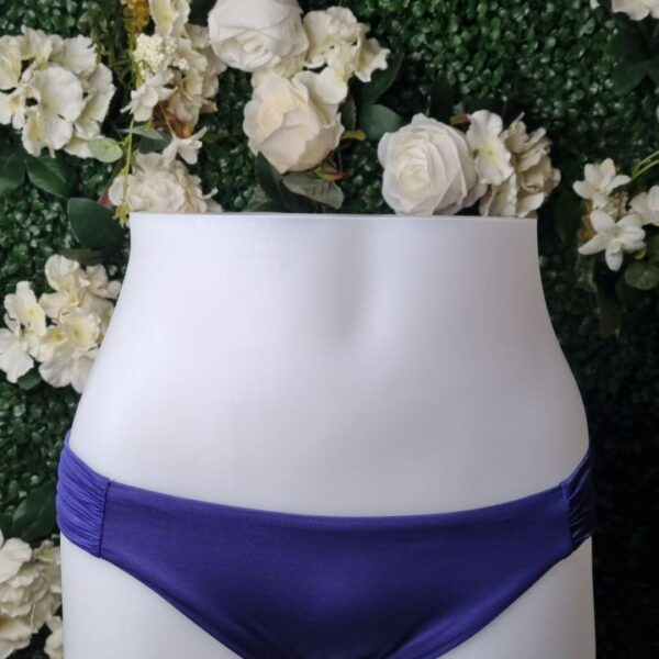 Bas maillot de bain 0205