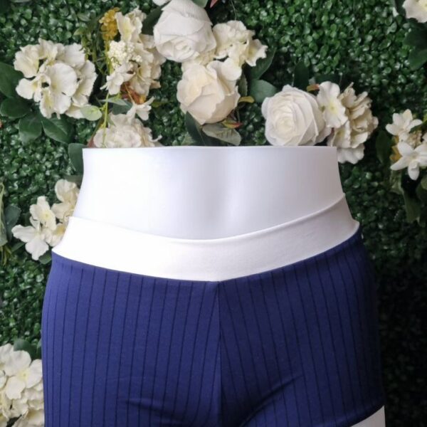 Bas maillot de bain 0206
