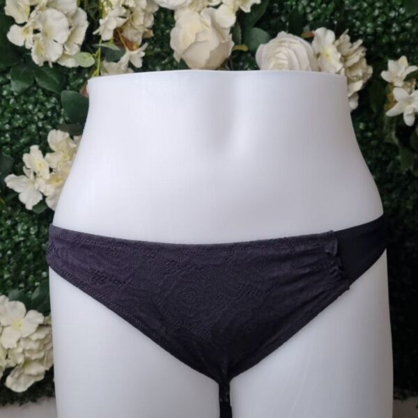Bas maillot de bain 0207