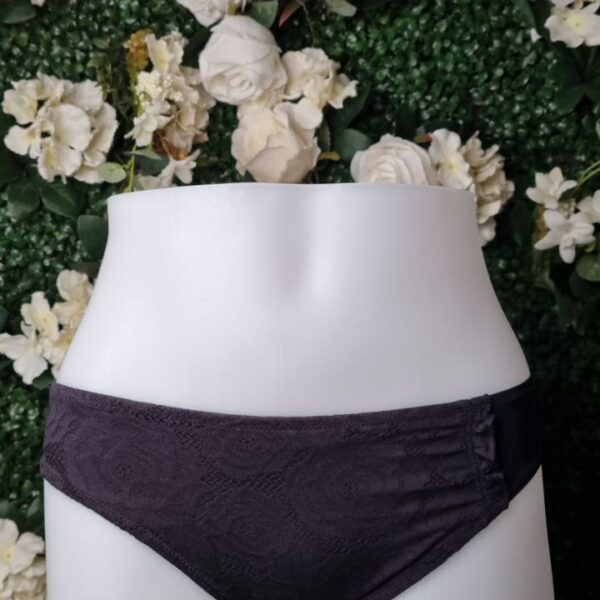 Bas maillot de bain 0208