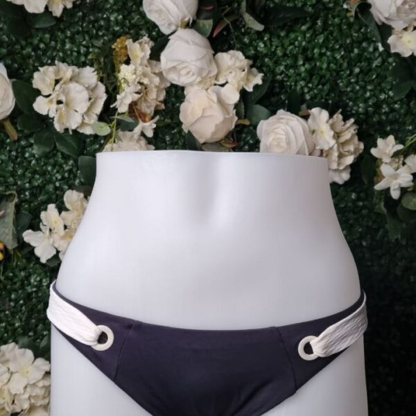 Bas maillot de bain 0209