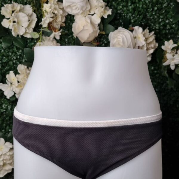Bas maillot de bain 0211