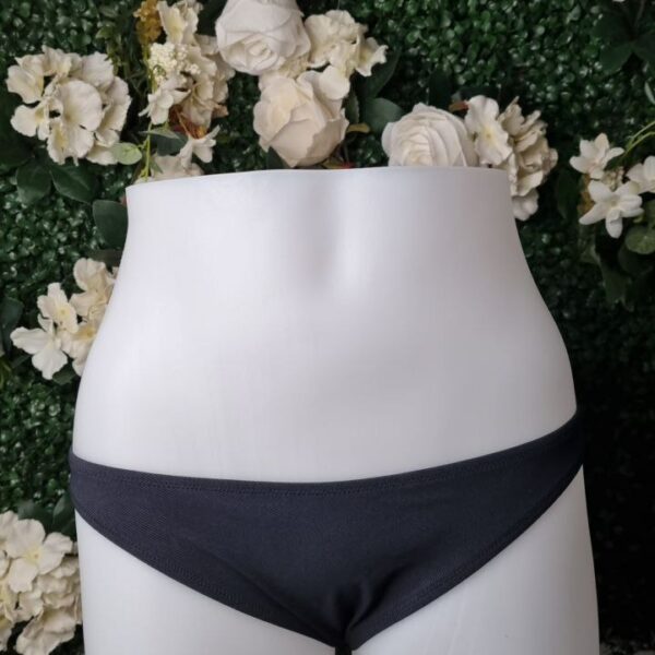 Bas maillot de bain 0212