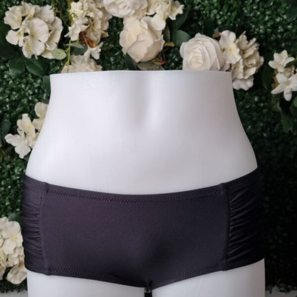 Bas maillot de bain 0213