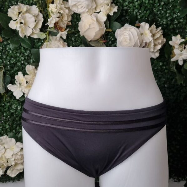Bas maillot de bain 0214