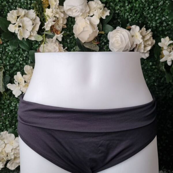Bas maillot de bain 0215