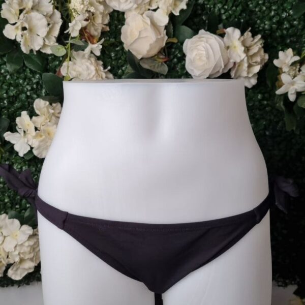Bas maillot de bain 0216