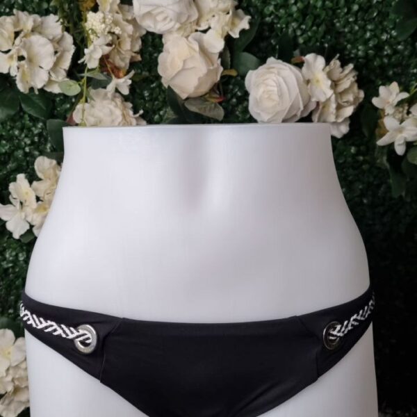 Bas maillot de bain 0217