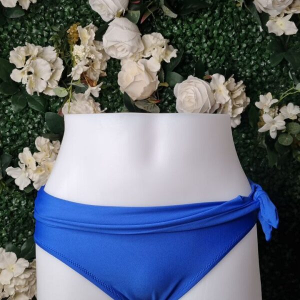 Bas maillot de bain 0218