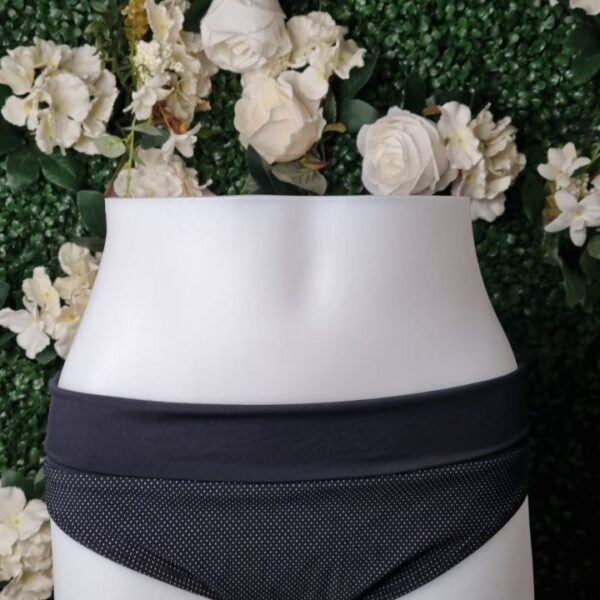 Bas maillot de bain 0219