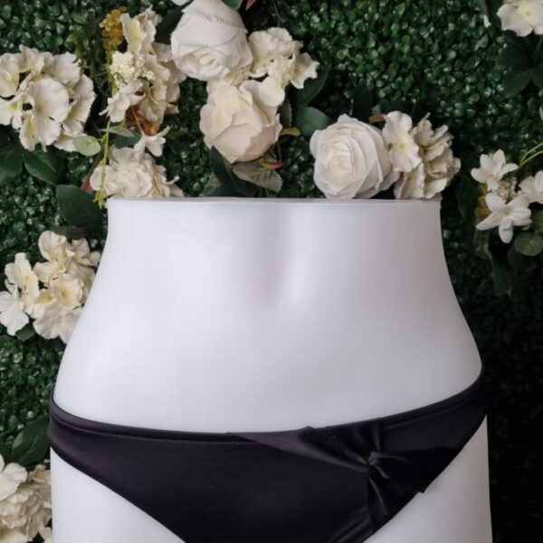 Bas maillot de bain 0220