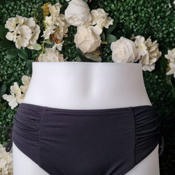 Bas maillot de bain 0221