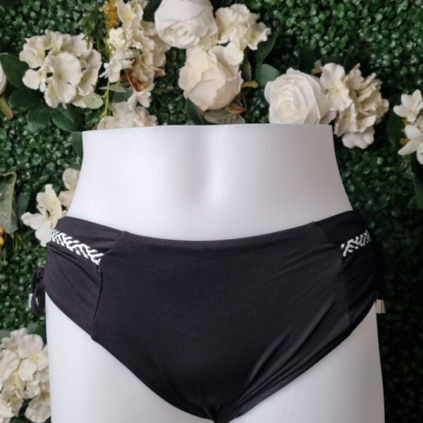 Bas maillot de bain 0222