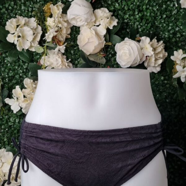 Bas maillot de bain 0223