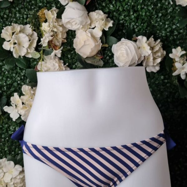 Bas maillot de bain 0225