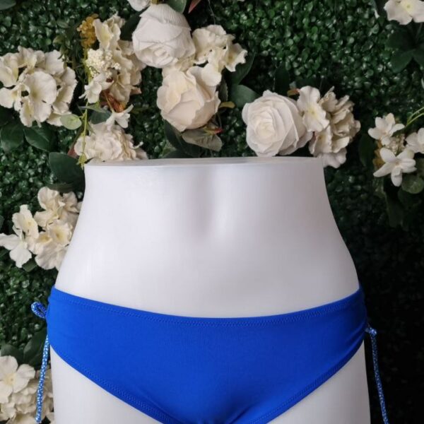Bas maillot de bain 0226