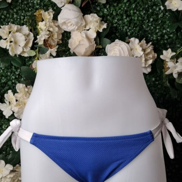 Bas maillot de bain 0227
