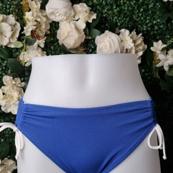 Bas maillot de bain 0228