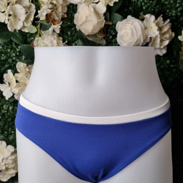 Bas maillot de bain 0229
