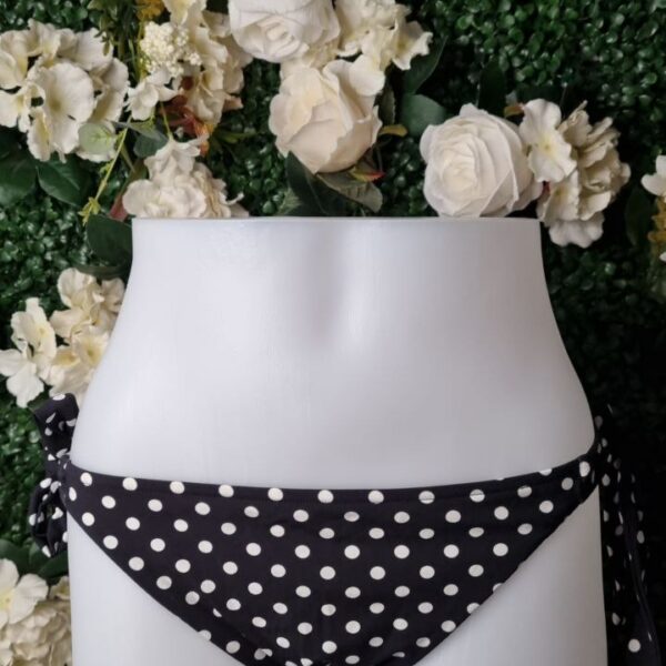 Bas maillot de bain 0231