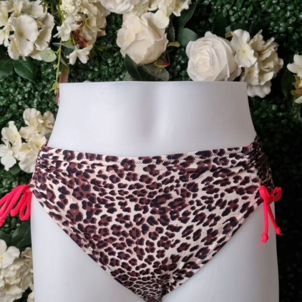 Bas maillot de bain 0234