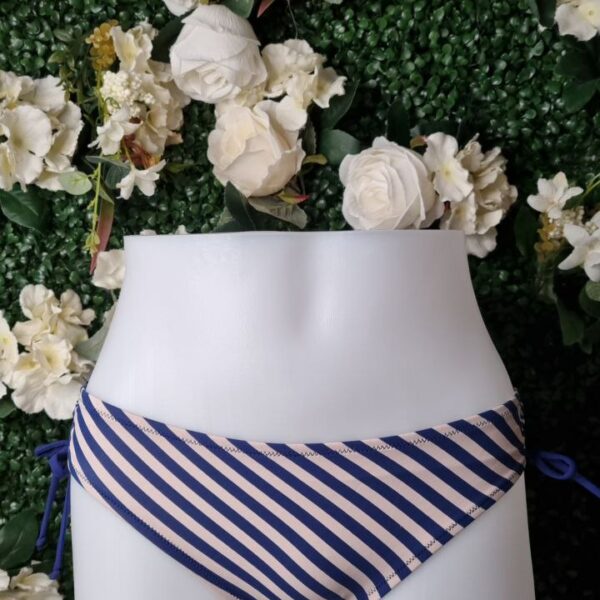 Bas maillot de bain 0236