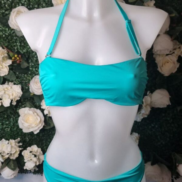 Ensemble Bikini 0001