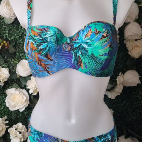Ensemble Bikini 0002