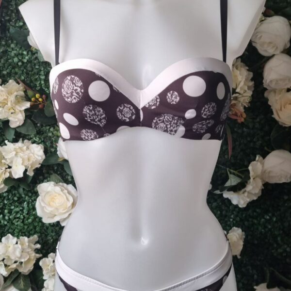 Ensemble Bikini 0003