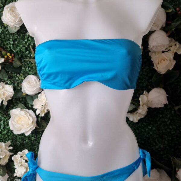 Ensemble Bikini 0004