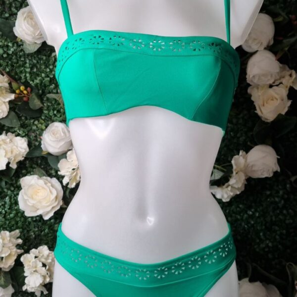 Ensemble Bikini 0005
