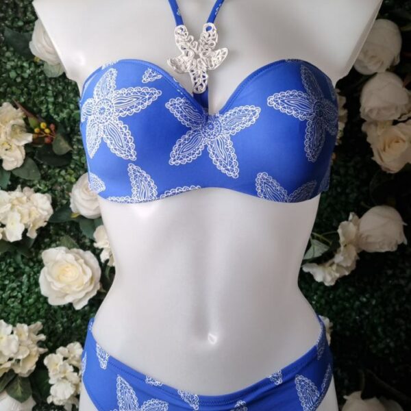 Ensemble Bikini 0006