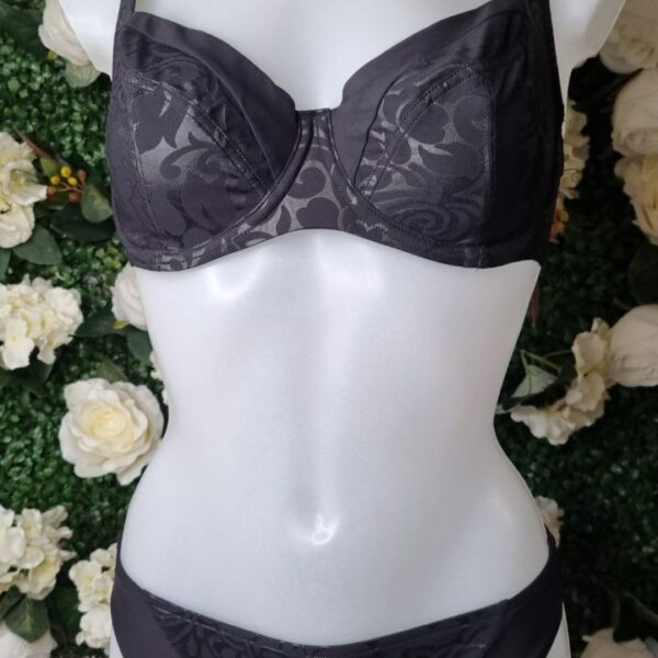 Ensemble Bikini 0007