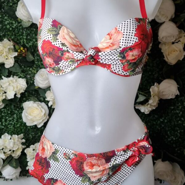 Ensemble Bikini 0008